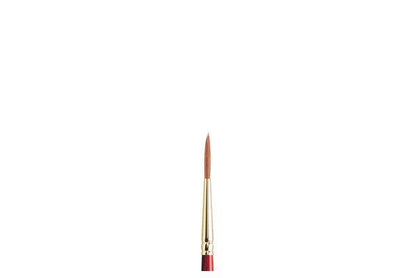 Sceptre Gold Serie 202 No 4